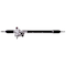 Pwr Steer NEW STEERING RACK 42-1968 - alternate 4